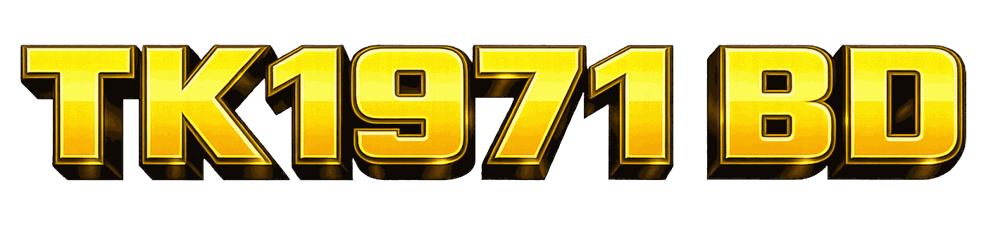 tk1971 bd